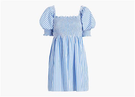 Hill House Home Our Bestselling Nap Dress Style Milled