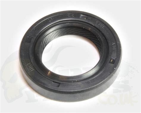 Gearbox Oil Seal Primary Shaft Aerox Pedparts Uk