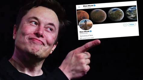 Elon Musk Is Now The ‘technoking Of Tesla Whats Behind The Name The Australian