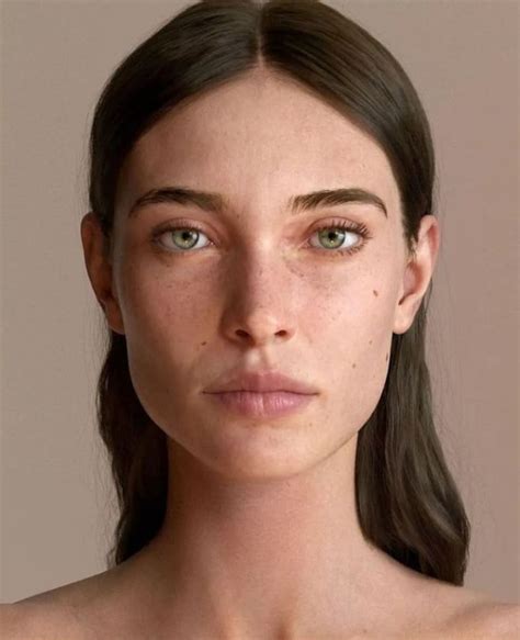 do hyper realistic 3d metahuman character 3d cgi character in ue4 or ue5 by raphiujoha fiverr