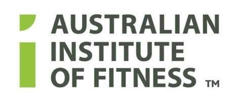 Australian Institute Of Fitness Agrees Career Partnership With F45