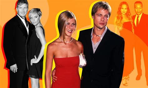 Famous Hollywood Couples Most Wanted Celebrity Couples By Paparazzi