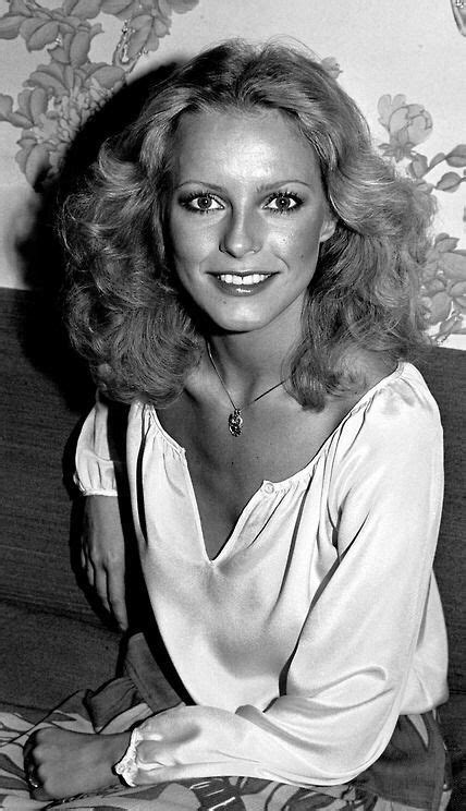 cheryl ladd white suit 1000 images about cheryl ladd on pinterest 1970s posts and jaclyn