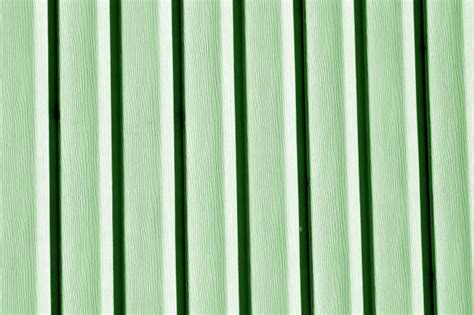 Dirty Vinyl Siding Stock Photos Pictures And Royalty Free Images Istock
