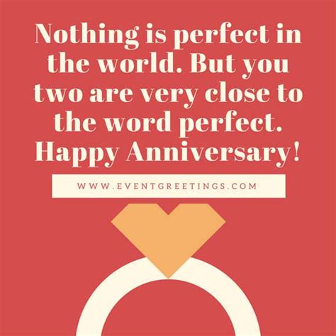 Anniversary Wishes For Couples Quotes Messages Events Greetings
