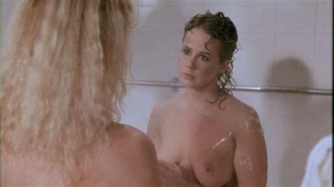 Actrice Lee Purcell Linda Purl Wikipedia SexiezPix Web Porn