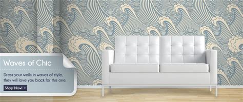great wall paper vinyls and decals for walls and elsewhere | Wallpaper