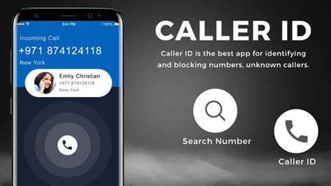 Read reviews & download these best caller id apps for android to check who is calling. Best Caller ID App For Android TOP 12 CHOICES - Colorfy