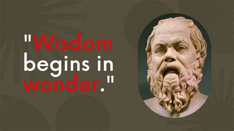 Timeless Wisdom Inspiring Quotes From Socrates For A Meaningful Life