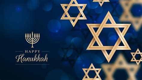 What Is Hanukkah And How Its Celebrated Around The World Hindustan