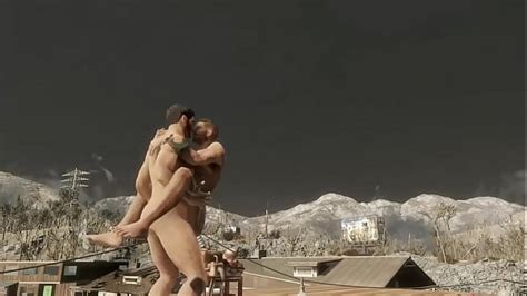 Fallout Paladin Danse Fucks Sole Xxx Mobile Porno Videos And Movies Iporntvnet