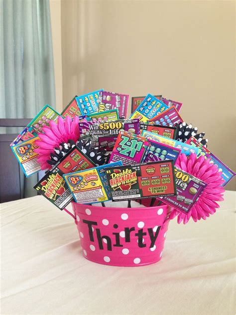 30th birthday gifts come in all shapes and sizes and we are constantly digging around the internet to find the best 30th birthday gifts, presents and ideas to upload here for all to see. 30th Birthday Gifts for Her Ideas 17 Best Images About ...