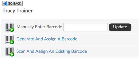 Image: /kbfiles/BarcodeOptions2016.jpg