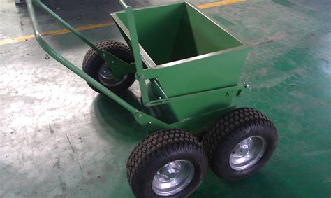 Some people worry that sand will stick to the paws artificial grass with a sand infill will also be harder wearing and longer lasting, which makes it. China Manual Sand Spreader for Artificial Grass - China ...