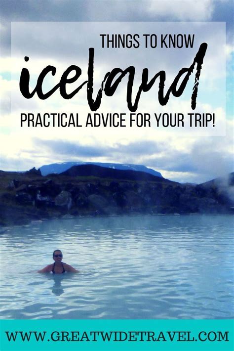 If Youre Heading To Iceland This Is A Must Read Post Before You Go