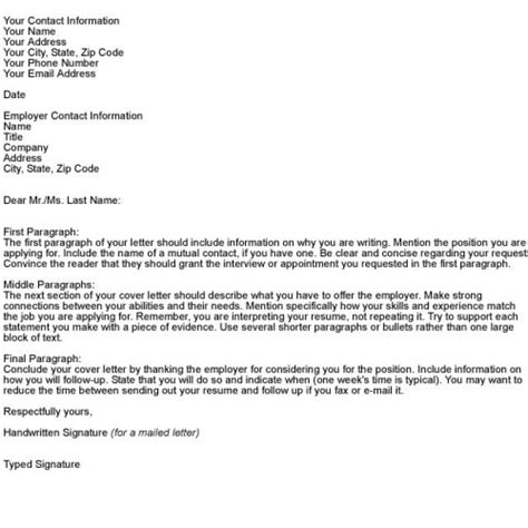 Find inspiration for your application letter, use our professional templates, and score your we respect your privacy and we'll never share your resumes and cover letters with recruiters or job sites. Elegant Physician Cover Letter Examples 34 In Simple Cover ...