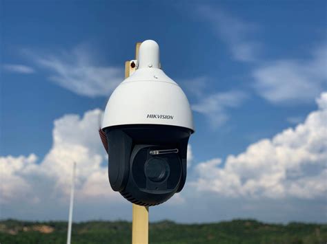 5 Best Cameras For Weather Stations In 2023 Jasonbox Your Weather Guide