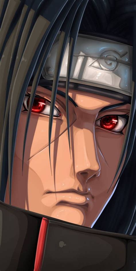 Search free itachi uchiha wallpapers on zedge and personalize your phone to suit you. Itachi | NARUTO SHIPPUDEN by Dragon--anime on DeviantArt ...