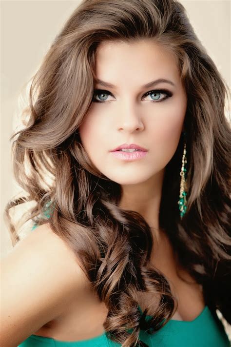 [profiles] miss pennsylvania usa 2014 valerie gatto biography i m miss blog all beauty