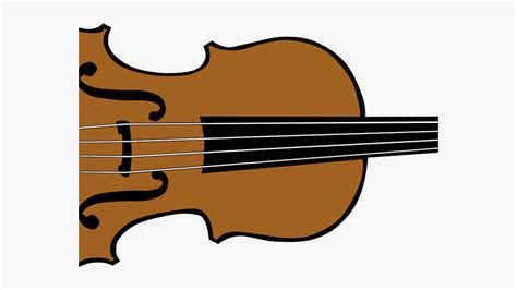 Clipart Violin 20 Free Cliparts Download Images On Clipground 2023