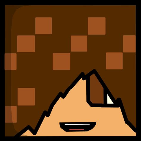 Free Minecraft Cartoon Face Profile Puctures Avatar