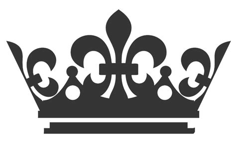 Crown Free Svg Crown Svg Bundle Crown Svg Crown Clipart Crown Cut
