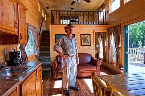 All log cabin plans can be altered or modified on request to meet your specific project needs. Cavco Cabin - Park Models - The Finest Quality Park Models ...