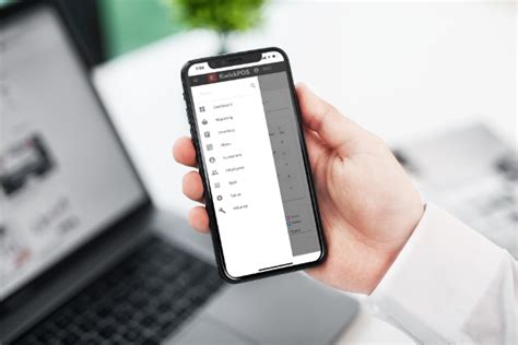 We did not find results for: Online Ordering - KwickPOS - Meet the Next Generation POS ...