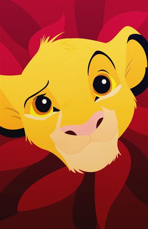 Disney Animation Iphone Wallpapers Wallpaper Cave