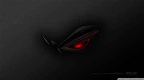 Rog Wallpaper 1080p Wallpapers For Asus Tablet Group 82 Explore
