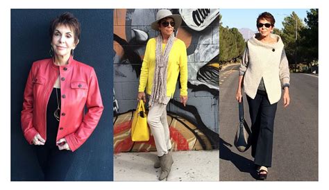 this-80-year-old-fashion-blogger-is-rewriting-the-rule-book-oversixty