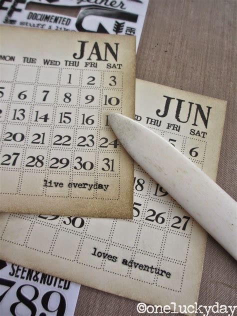 This may be the secret sauce for making today as lucky. The 2015 Calendar | Calendar 2015, Calendar, Lucky day