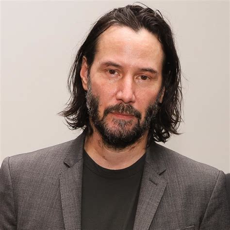 Keanu Reeves Wikipedia