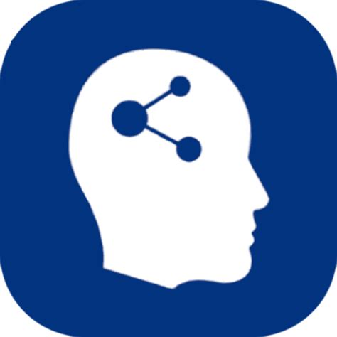 Mimind Easy Mind Mappingicon Free Apps For Android And Ios