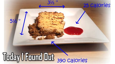 Calculate Calorie Content Of Recipe Bios Pics