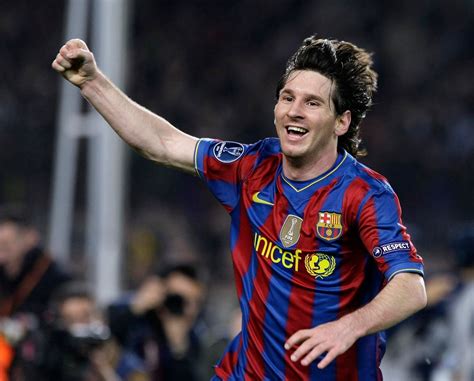 Lionel Messi New Hd Wallpapers Messi Wallpapers All Sports Players