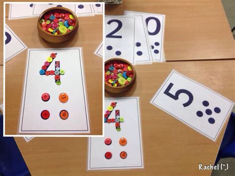 27 Best Math Play Images On Pinterest Math Activities Early Years