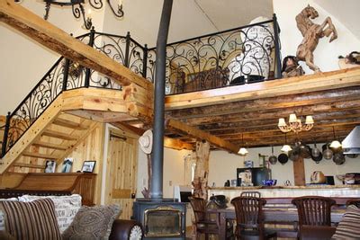 Check spelling or type a new query. Gallery - Welcome to Arched Cabins!