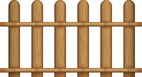 Download Picket Fence Chain Link Fencing Clip Art Clipart Fence Png