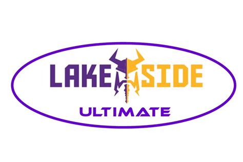 Informational Meeting Nov 28 2022 Lakeside Vikings Ultimate Atl