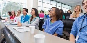 Arnot health 600 roe ave,elmira, ny, united states they are looking for people who first care of new york inc offers no cost hha/pca training at its centers in the bronx, brooklyn and queens. Get Free HHA Training in Brooklyn: Top 6 HHA Schools in 2020