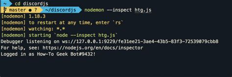 Check spelling or type a new query. Kendi Discord Bot Nasıl Yapılır - Haberbin