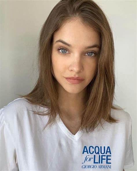 Barbara Palvin Lookalike Porn Stars And Doppelgangers Findpornface Com