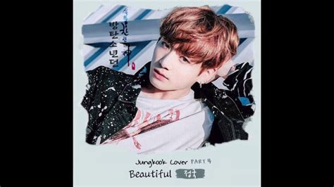 Browse 167,236 bts stock photos and images available, or search for bts bangkok or bts skytrain to find more great stock photos and pictures. Beautiful - jungkook cover mp3 download - YouTube