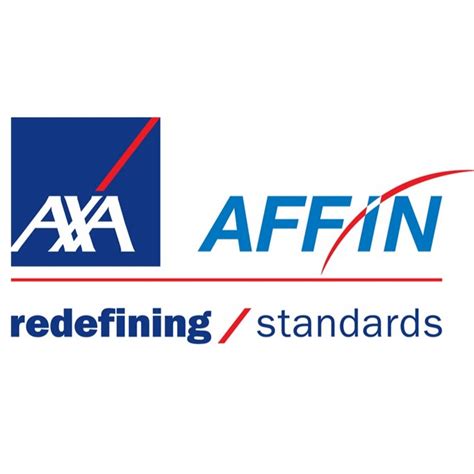 Axa affin general insurance berhad will be facilitating the refund of 6% goods and services tax (gst) to all its general insurance policyholders who have made prior. AXA AFFIN Life Insurance Ingin Jadi Rangkaian Agensi Mesra ...