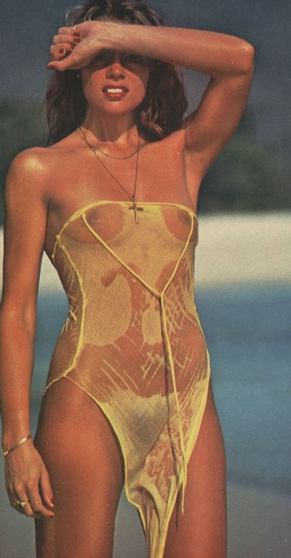 70s Summer Fashion Hot Sex Picture