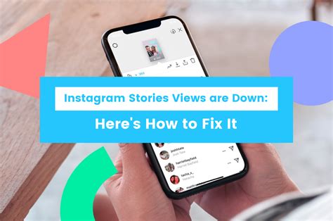 How To Increase Views On Your Instagram Stories Sandy Lo Media