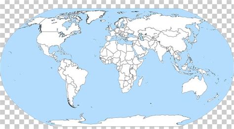 World Map Globe Blank Map Png Clipart Area Blank Blank Map Border