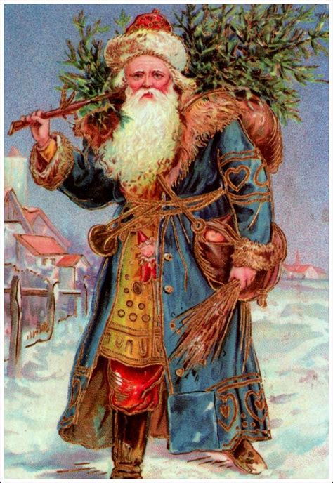 Stifyn Emrys Merry Christmas To A Pagan Like Happy Fourth Of July
