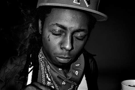 Lil Wayne Height Weight Measurements Eye Color Biography